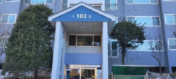 2026타경184 사진