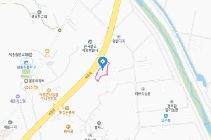 2026타경190 사진