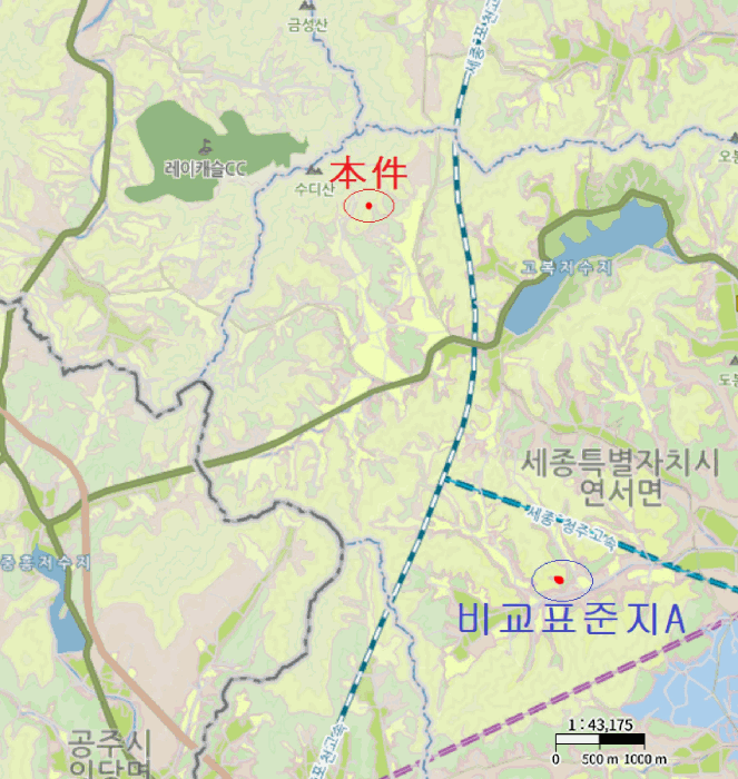 2026타경192 사진