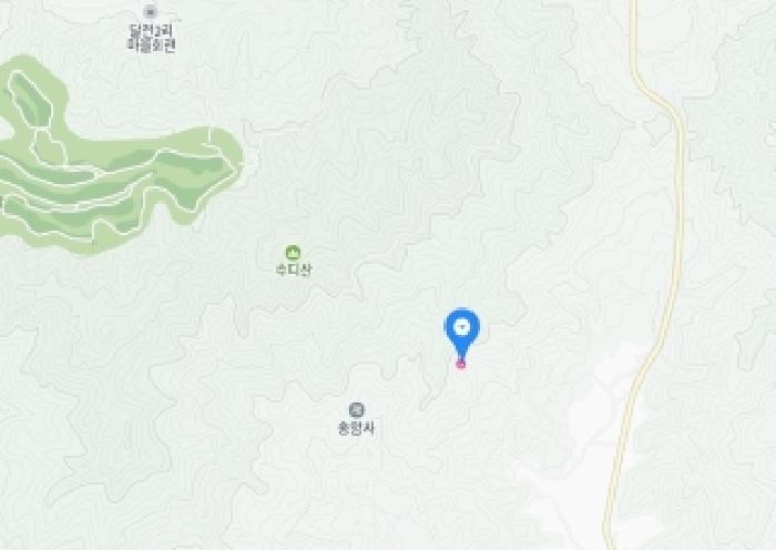 2026타경192 사진