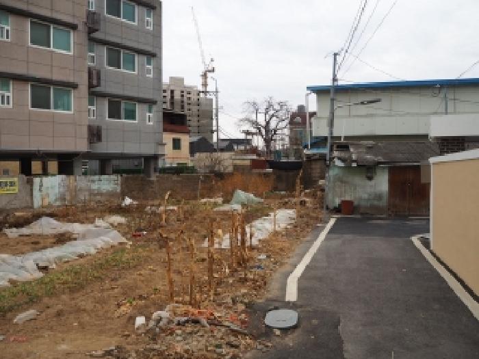 2026타경193 사진