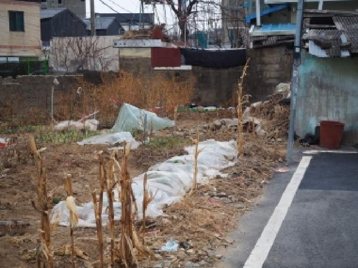 2026타경193 사진