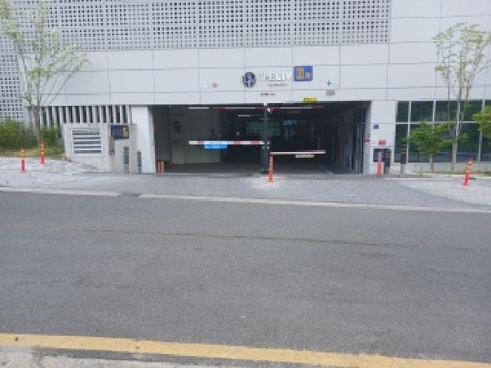 2026타경201 사진