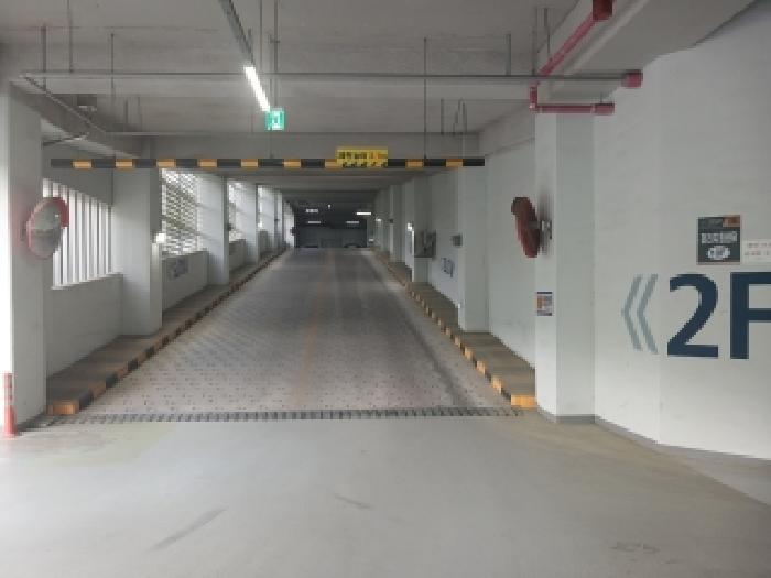 2026타경201 사진