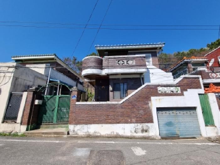 2026타경202 사진
