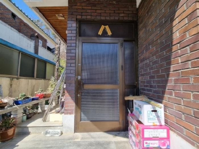 2026타경202 사진