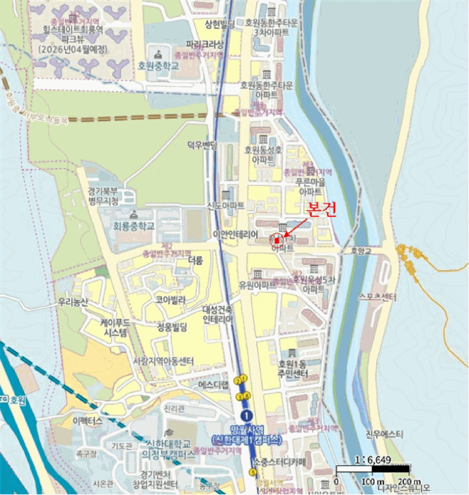 2026타경205 사진