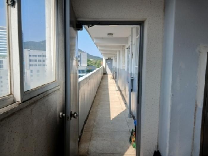 2026타경213 사진