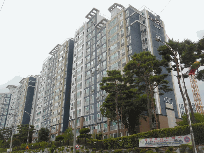 2026타경225 사진