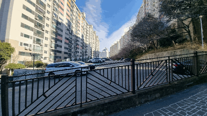 2026타경226 사진