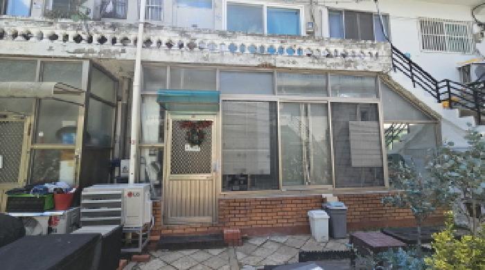 2026타경228 사진