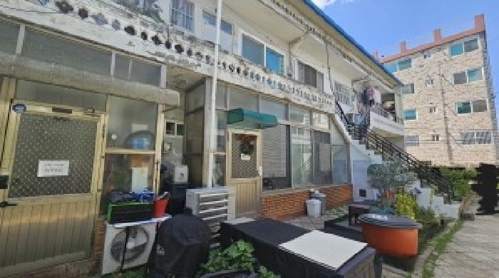 2026타경228 사진