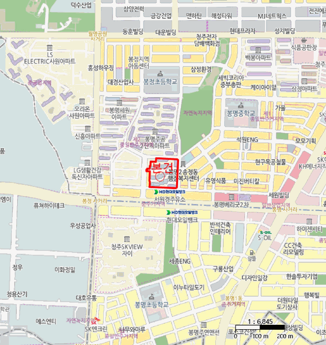 2026타경232 사진