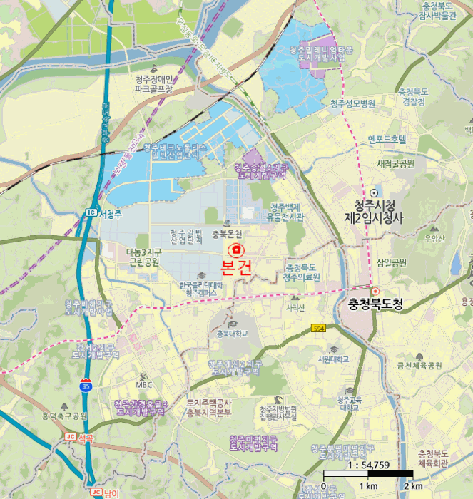 2026타경232 사진