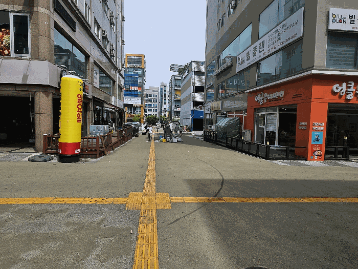 2026타경233 사진