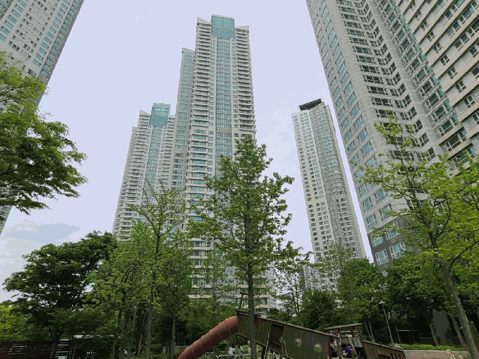 2026타경235 사진