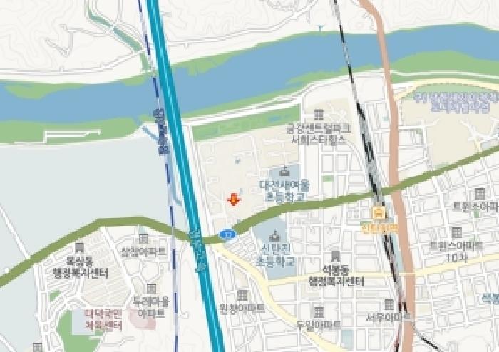 2026타경235 사진