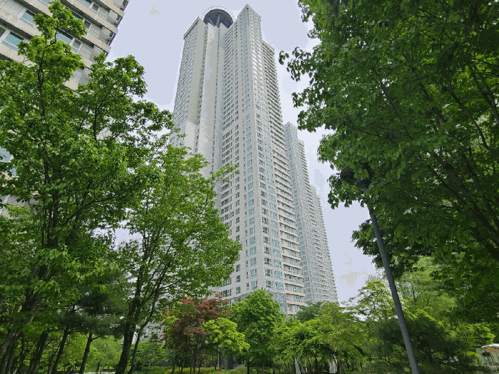 2026타경235 사진