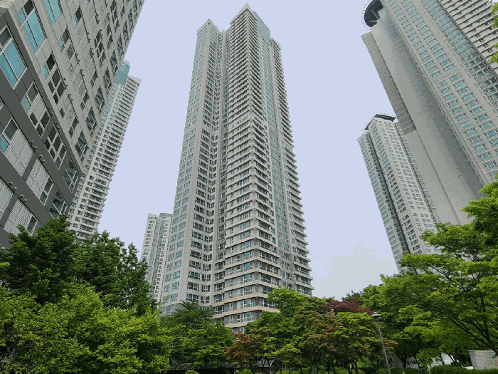 2026타경235 사진