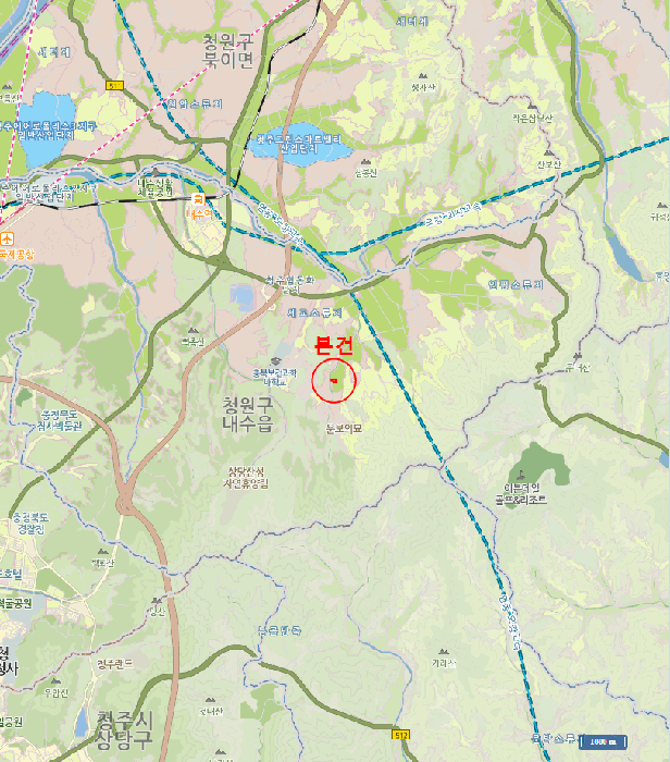 2026타경243 사진