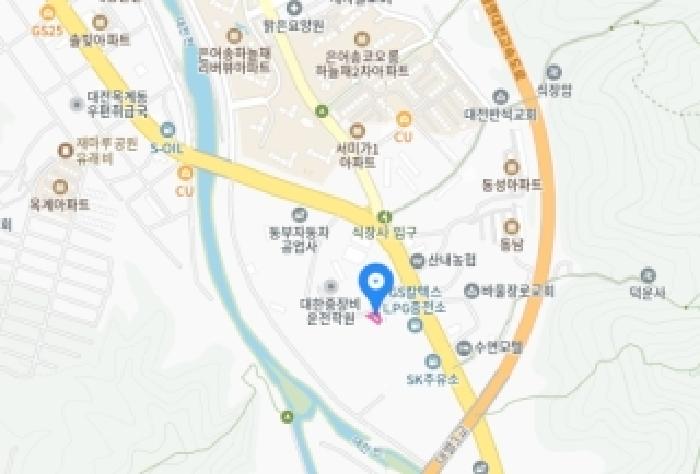 2026타경253 사진