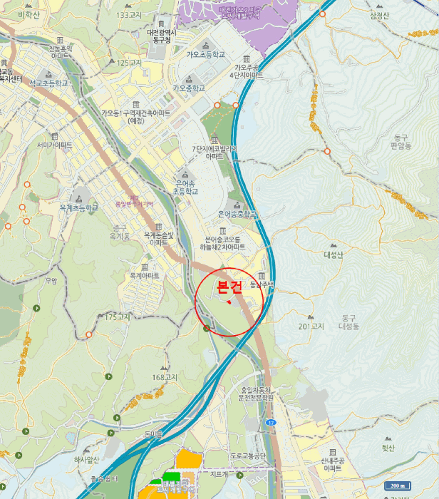 2026타경253 사진