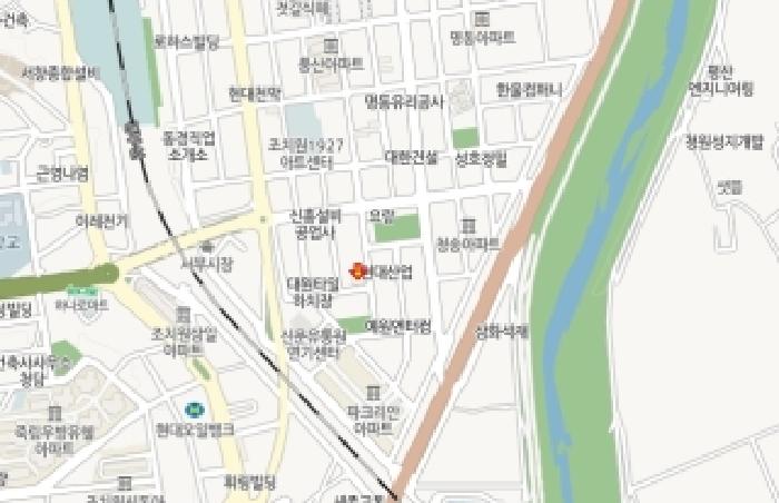 2026타경264 사진