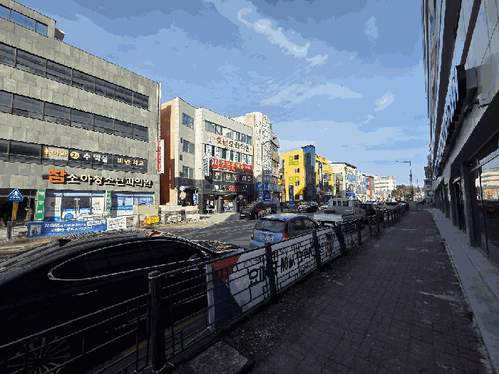 2026타경318 사진