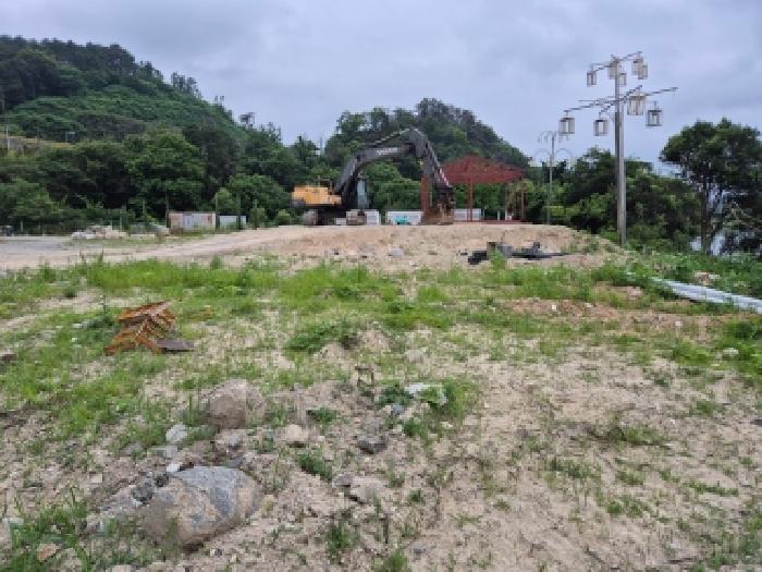 2026타경330 사진