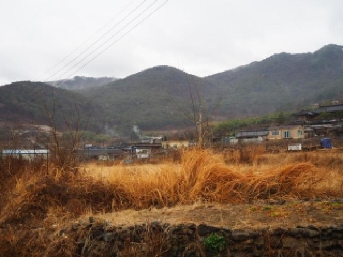 2026타경353 사진