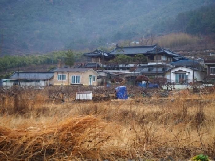 2026타경353 사진