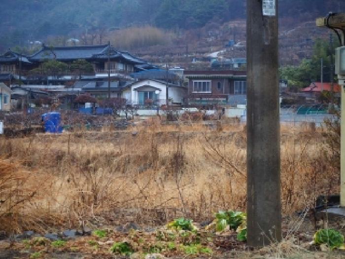 2026타경353 사진