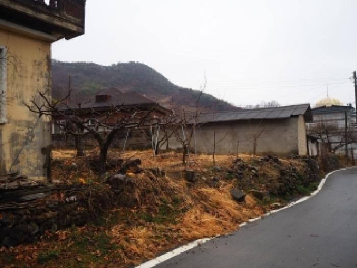 2026타경353 사진
