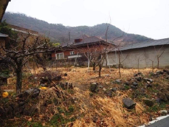 2026타경353 사진