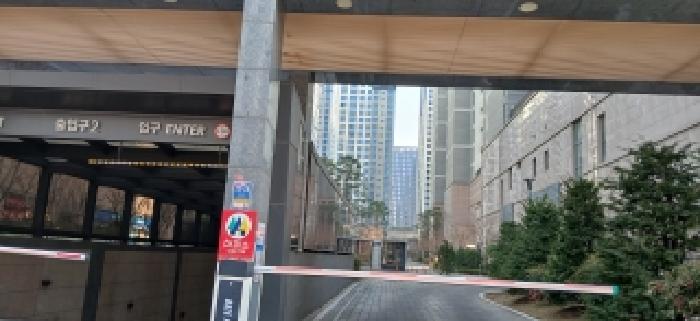 2026타경405 사진