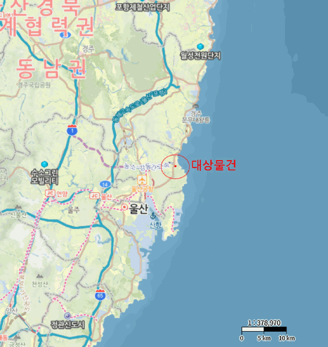 2026타경423 사진