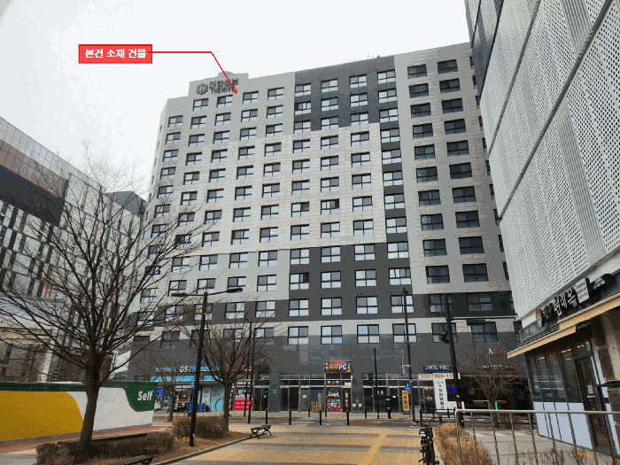 2026타경528 사진