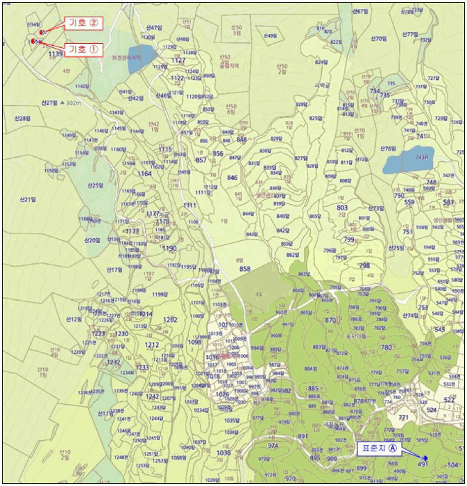 2026타경537 사진
