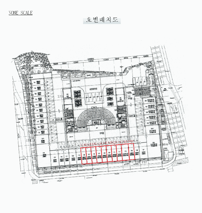 2026타경559 사진