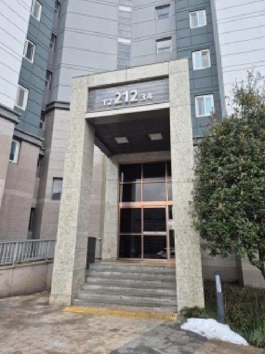 2026타경726 사진