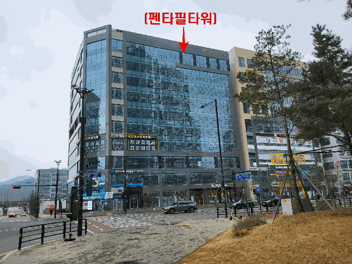 2026타경740 사진