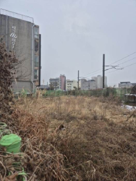 2026타경811 사진
