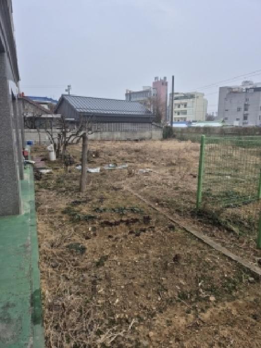 2026타경811 사진