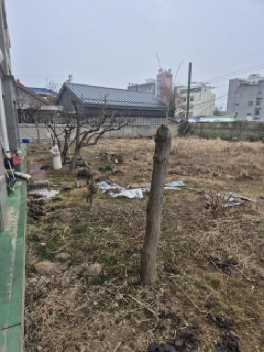 2026타경811 사진