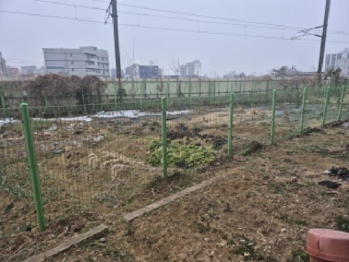 2026타경811 사진