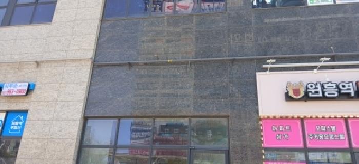 2026타경887 사진