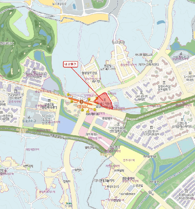 2026타경887 사진