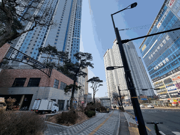 2026타경887 사진
