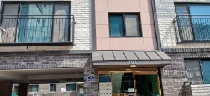 2026타경900 사진