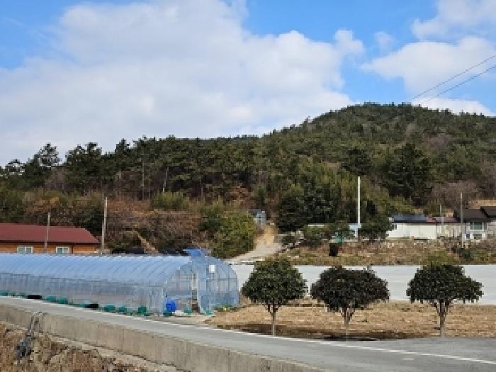 2026타경1006 사진
